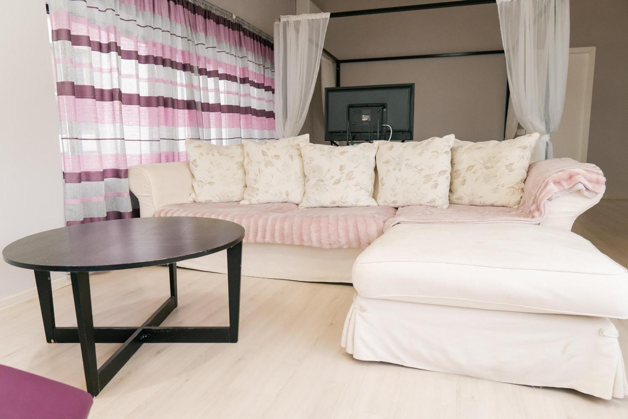 Chic Studio Bucarest Camera foto