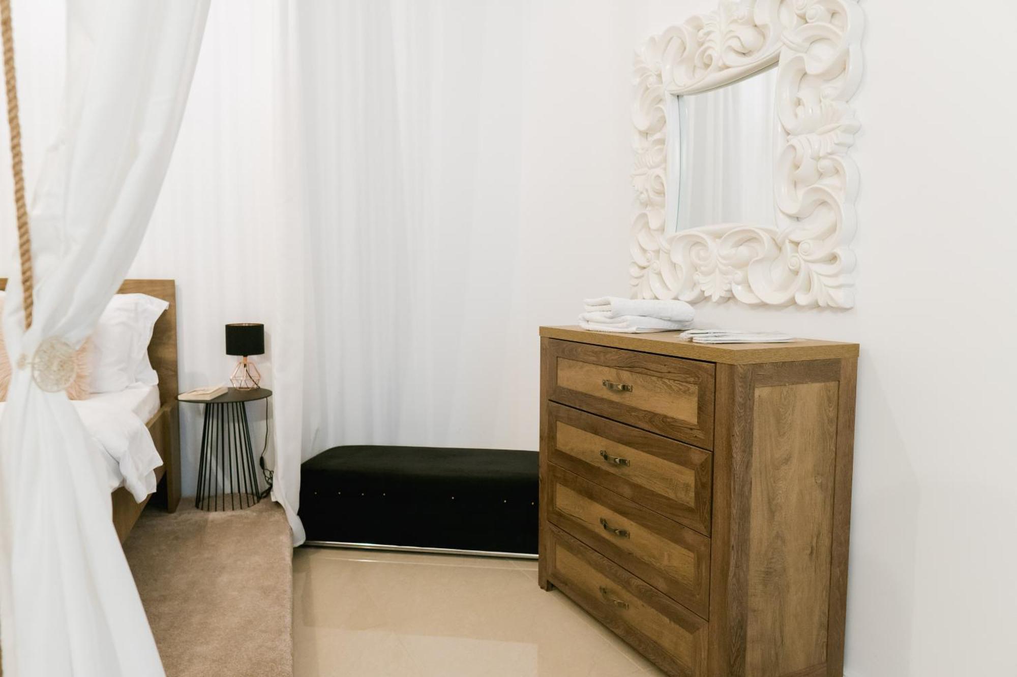 Chic Studio Bucarest Camera foto